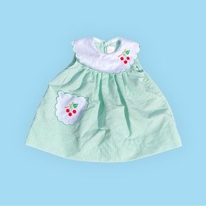 House of Hatten stripe down 12m